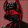 im_twiz