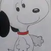ezznopy