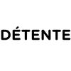 instant2detentee