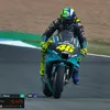 mauvr46