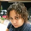 rosannacarollo3