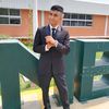 luisbar467