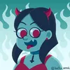 ilustra.anarrodrigues