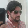 elvispredaoficial