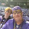 mnvikings_dad