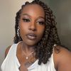 ThatGirlLaya