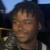 dripbilly1