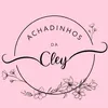 Achadinhos da cley