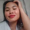 eekldyram