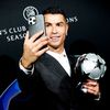 thegoatronaldo071
