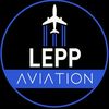 Lepp Aviation