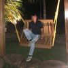 davidjafetflores