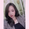 viec_lam_mien_bac20