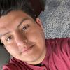 eddiel_torres