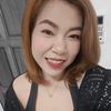 kae_kae0