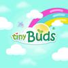 Tiny Buds Baby Naturals