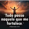 valdemiro33