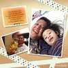 empoybanez