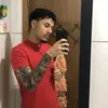 vzn_silva7