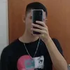 whoisrichard22