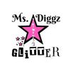 ms.diggzglitter