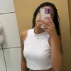 lulupl