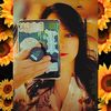 naj_ana_reads
