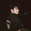 boysstrees13