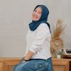 irmakkaejida