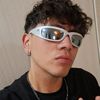 angel_castro_pich