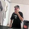 oscargomez260
