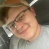thedude_cody