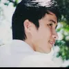 nhuytieu