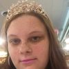 kat_allard2001