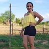 alecia900