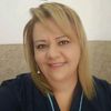 luisita_20