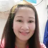 cherramaemarin