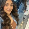 aprilbabe85