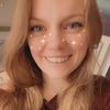 mrsrhodes18