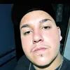 formigueirafunk