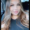 madisonelise2
