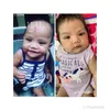 chubbymommy173