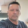 jorgecardenas.238