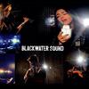 blackwatersound