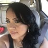 rachelcastaneda3
