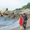haphuong91qb