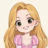 izajuju2