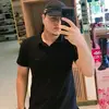djunior0220