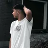 franco_robledo10