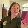 thatstemqueen